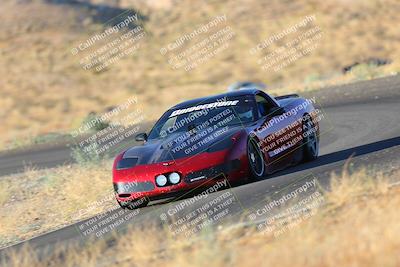 media/Aug-12-2023-Extreme Speed Twilight (Sat) [[e1904efbc3]]/1 Red Goup/turn 5/